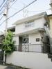 アルコイリス桜 2階 築53年3ヶ月の賃貸物件