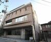 メゾンベローナ 3階 築29年6ヶ月の賃貸物件