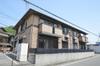 ファミール才 2階 築22年の賃貸物件