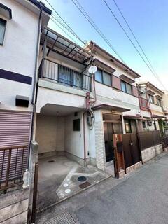 代表画像_外観@228059713914