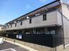 犬山駅より徒歩16分 1階 築23年5ヶ月の賃貸物件
