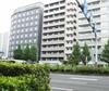 グラート堀川 10階 築20年10ヶ月の賃貸物件
