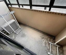 京都府京都市右京区西院四条畑町（賃貸マンション1K・1階・25.28㎡） その11