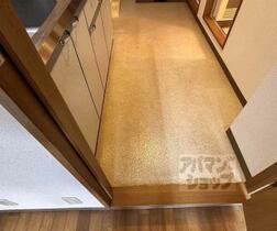 京都府京都市右京区西院四条畑町（賃貸マンション1K・1階・25.28㎡） その13
