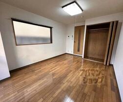 京都府京都市右京区西院四条畑町（賃貸マンション1K・1階・25.28㎡） その4