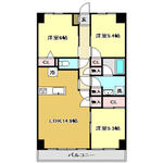 ソレイユｅのイメージ