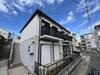 片山ハイツ 1階 築29年6ヶ月の賃貸物件