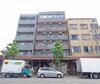 ISEHAN21 3階 築29年7ヶ月の賃貸物件