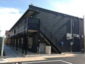 レオネクスト翔のイメージ