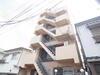 ラムール西山町 5階 築52年10ヶ月の賃貸物件