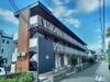 川崎新町駅より徒歩8分 3階 築16年9ヶ月の賃貸物件