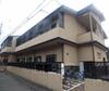 ロフティ京都西陣 2階 築18年の賃貸物件