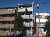 クレイノタウニー高円寺 4階 築6年11ヶ月の賃貸物件