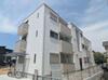 villaalmare加古川駅前 2階 新築の賃貸物件