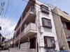 STマンション市庭 1階 築37年10ヶ月の賃貸物件