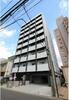 レブリアント大橋南 2階 築8年4ヶ月の賃貸物件