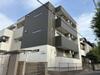 フジパレス西宮能登 3階 築5年4ヶ月の賃貸物件