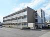 レオパレスアベニュー新涯 1階 築24年11ヶ月の賃貸物件