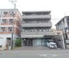 広小路館 3階 築31年4ヶ月の賃貸物件