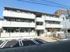 セジュールエム 1階 築8年4ヶ月の賃貸物件