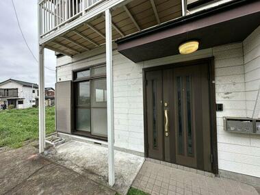 代表画像_外観@214077684729