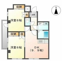 間取り：214079332306