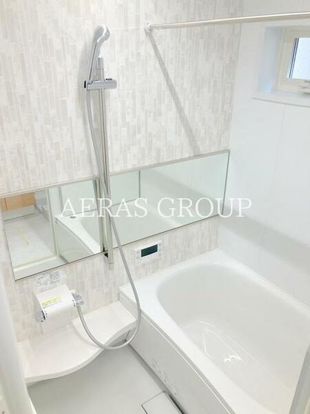 Ｋｏｌｅｔ幡ヶ谷＃０４｜東京都渋谷区幡ヶ谷３丁目(賃貸一戸建1SLDK・--・70.06㎡)の写真 その10