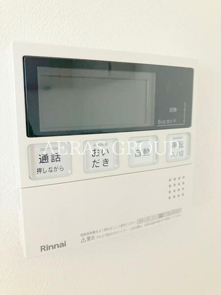 Ｋｏｌｅｔ幡ヶ谷＃０４｜東京都渋谷区幡ヶ谷３丁目(賃貸一戸建1SLDK・--・70.06㎡)の写真 その15