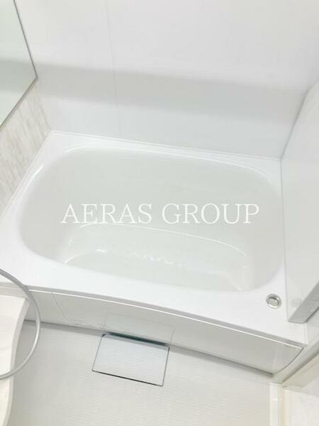 Ｋｏｌｅｔ幡ヶ谷＃０４｜東京都渋谷区幡ヶ谷３丁目(賃貸一戸建1SLDK・--・70.06㎡)の写真 その9