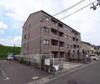 カーサMN 3階 築30年1ヶ月の賃貸物件