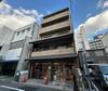 グランレブリー寺町松原 3階 築8年2ヶ月の賃貸物件
