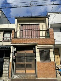 代表画像_外観@227103156054