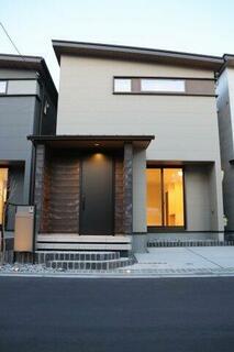 代表画像_外観@227102461054