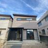 喜連瓜破駅より徒歩13分 新築 2階建の賃貸物件
