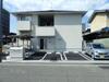 セジュール南町 2階 築6年2ヶ月の賃貸物件