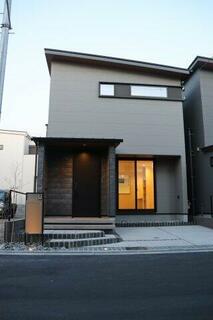 代表画像_外観@227102460894