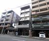 四条駅より徒歩8分 5階 築2年7ヶ月の賃貸物件