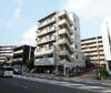 第二CRPビル 6階 築29年3ヶ月の賃貸物件