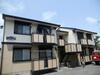 ラークサイド湘南 1階 築29年3ヶ月の賃貸物件