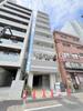 Luxe門前仲町 2階 新築の賃貸物件
