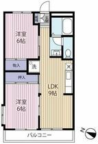 間取り：213139773517