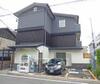 WISHBONE鞍馬口大宮 3階 築9年1ヶ月の賃貸物件