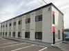 レオパレス南小樽 1階 築19年7ヶ月の賃貸物件