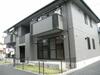 扶桑駅より徒歩11分 1階 築25年8ヶ月の賃貸物件