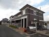 福山駅よりバス30分 徒歩9分 2階 築17年6ヶ月の賃貸物件