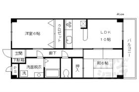 間取り：226078192647
