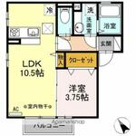 シュマールのイメージ