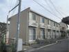 レオパレスシャルマンゾーン照杉 1階 築16年9ヶ月の賃貸物件