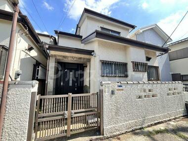 物件番号「212052557410」の写真