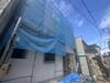 姫島駅より徒歩4分 1階 新築の賃貸物件